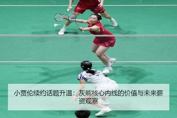 xiao-jia-lun-xu-yue-hua-ti-sheng-wen-hui-xiong-he-xin-nei-xian-de-jia-zhi-yu-wei-lai-xin-zi-guan-cha-2-744.jpg